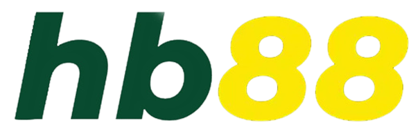 HB88 Australia